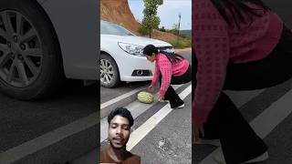 super smart! new gadgets,😱 smart appliances, kitchen tools utensils, home cleaning, beauty #shorts