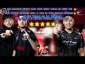 Did OpTic Finally Get A Chip? OpTic Texas vs LA Thieves - Minor II Finals Highlights #cdl2026 #cod