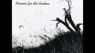 Serena Matthews - Dream Plane