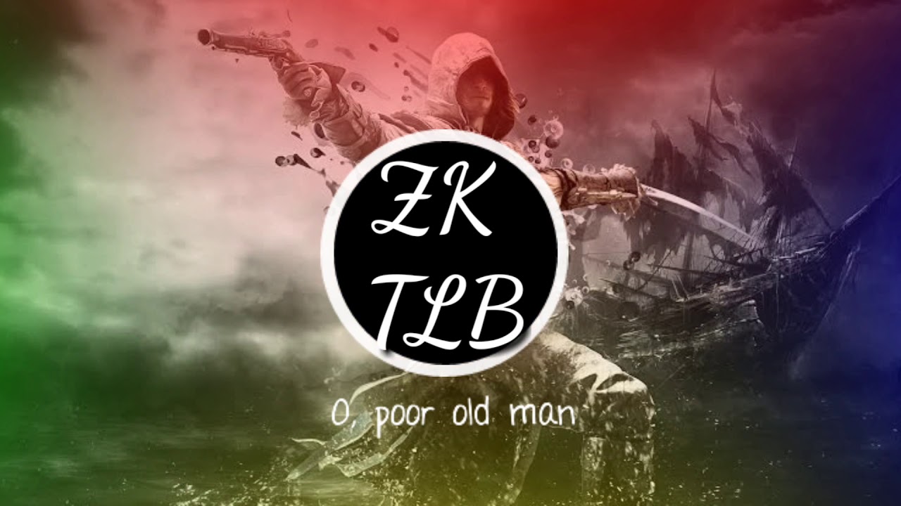 THE DEAD HORSE LYRICS AC4 YouTube