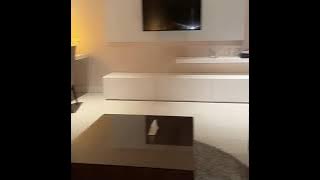 My Stay in Nigeria 🇳🇬