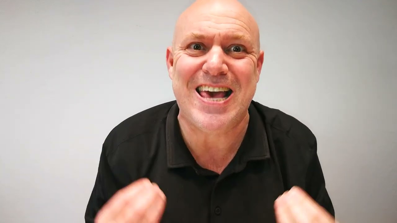 GIA Notable Award Burmese Color Change Natural Zir Ring at 9.27 carats by Kat Florence KF09011