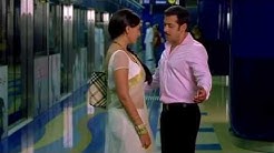 Chori Kiya Re Jiya   Dabangg  HD 1080p BluRay Video song  - Durasi: 4:25. 