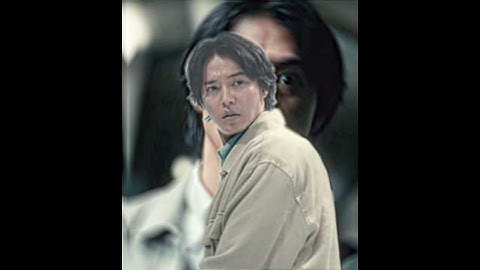 The Calm Before Chaos 😎 | Arisu Edit | Alice in Borderland 3 #aliceinborderland #arisu