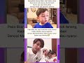 Abang anak pintar#leslar #da7 #dangdut #indosiar #shorts #shortvideo #videos #video