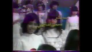 #أناشيد_أطفال_الرياض #أناشيد _العيد مقطع من أنشودة اهلا وسهلا نادي أطفال الرياض