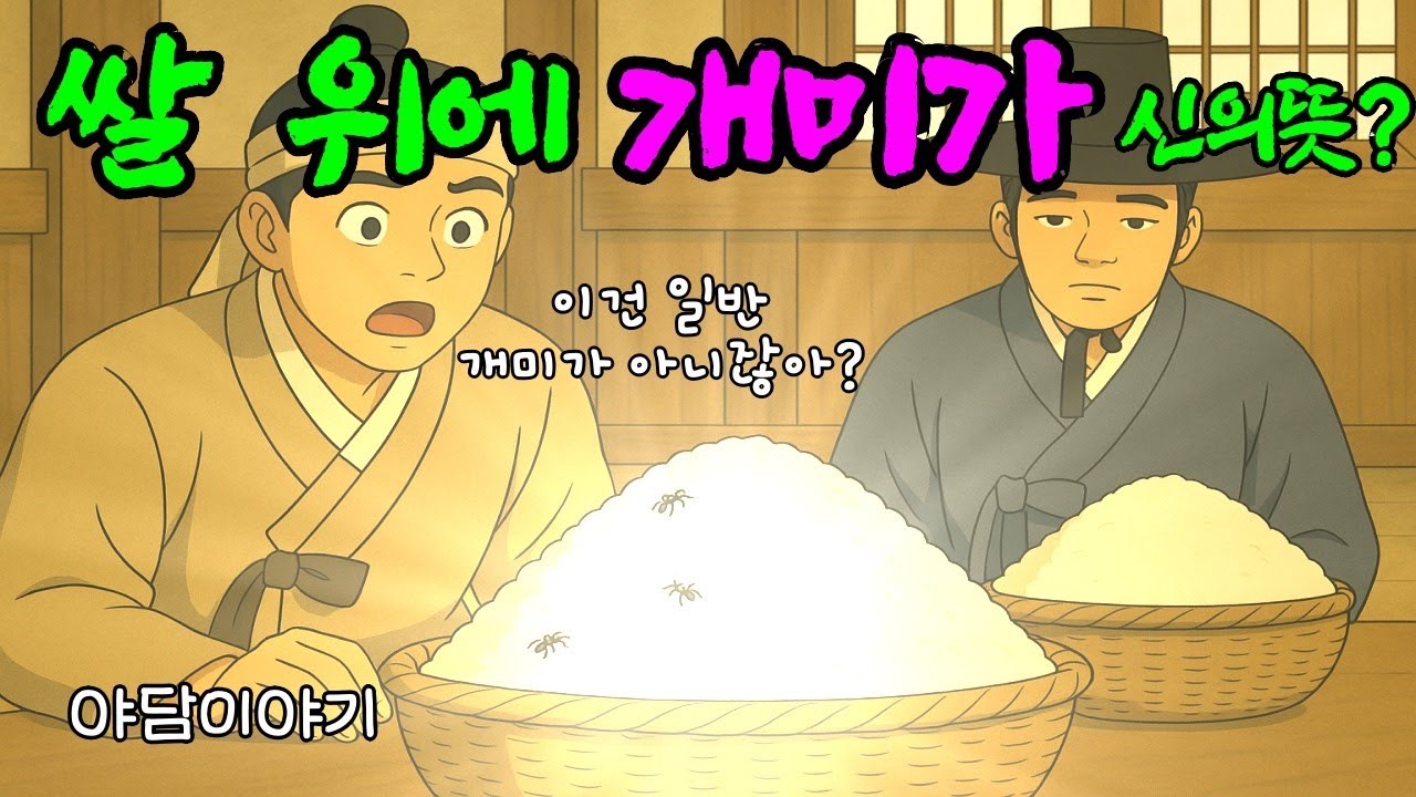 이모 Ep 49 배를 만든 청년 모두가 비웃었지만, 진실은 곧 물 위에 떠올랐다 누구도 믿지 않았던 경고, 살아남은 단 한 사람의 비밀 야담,민담,옛날이야기,재미있는