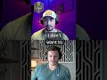 Hacker Mentality To Win