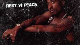 Celebrity 2Pac - Changes OG Leaked Net Worth