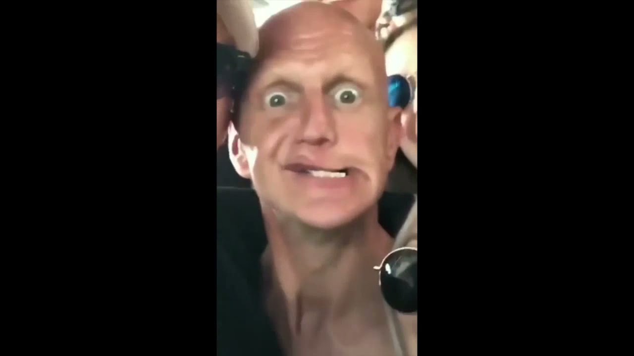 HOLD MY BEER #3 (Don't worry bro, I got this) compilation