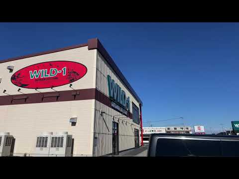 ユキサキナビ 越谷レイクタウン駅 越谷市 の周辺施設動画一覧 1ページ