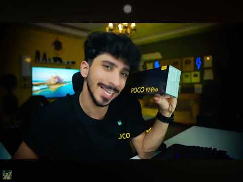 الجزء الثالث