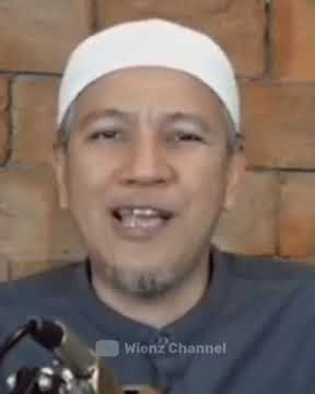 MAU DAPAT PAHALA KONTINYU ? AJARKAN KEBAIKAN PADA ORANG LAIN || HABIB NOVEL ALAYDRUS #shorts