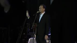 Cak Lontong: Kalau Bikin Peraturan Jangan Merepotkan diri kita sendiri - Stand Up Comedy Indonesia
