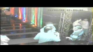 cam01-20110102-030000.avi