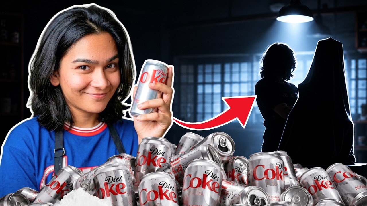 Latest Title & Thumbnail