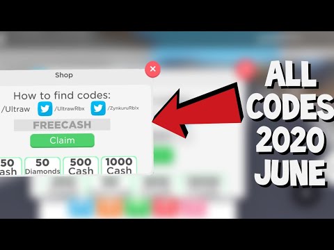 Roblox All Restaurant Tycoon 2 Codes June 2020 Youtube - roblox restaurant tycoon 2 codes 2020 april