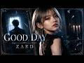 ZARD/GOOD DAY 令和のバンドでカバーしてみた! ai cover songs japanese AsYu 🎤AI Vocal/Yuna