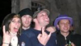 Kerion - Minotaurus Furor