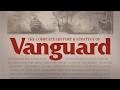 Vanguard: The communist capitalist who saved investors a trillion dollars (Audio)