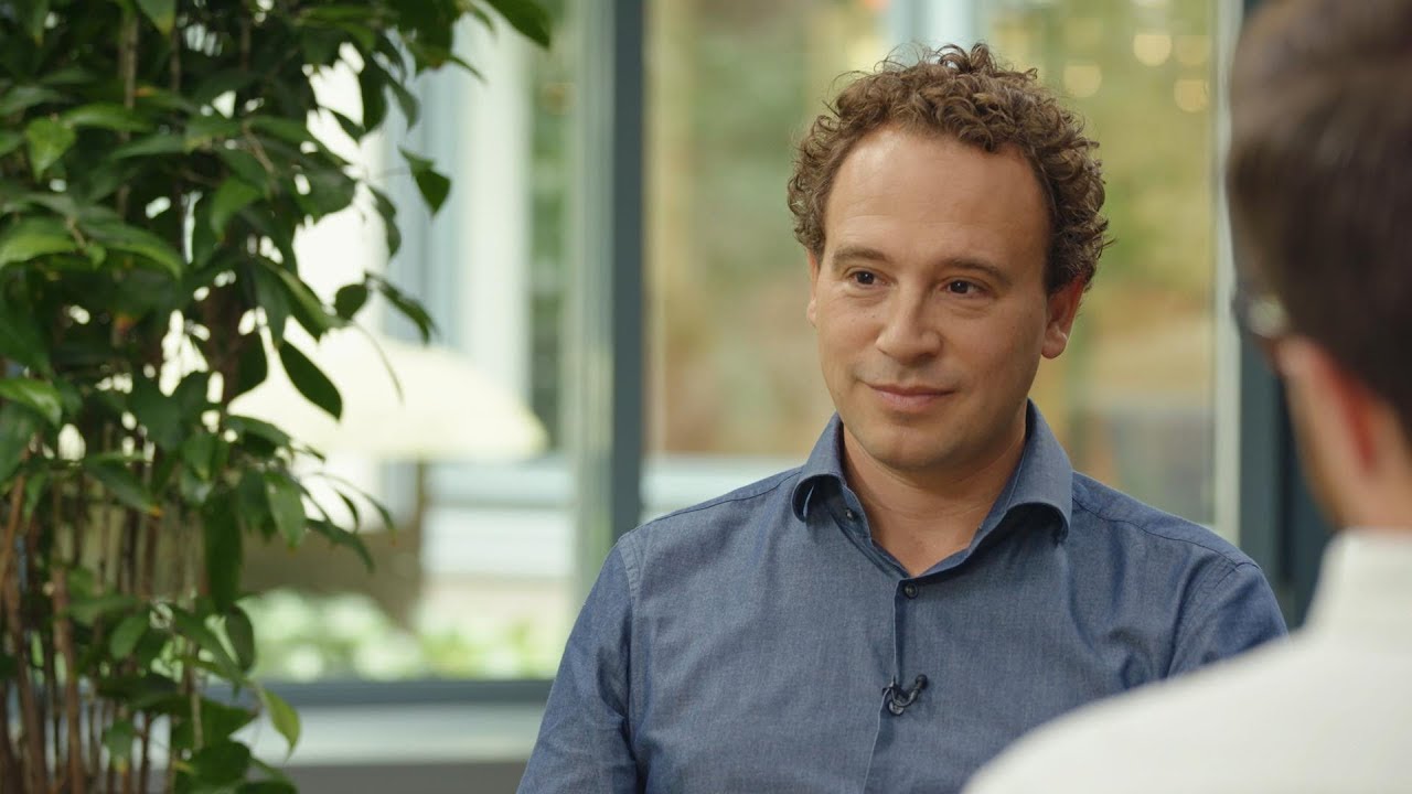 Netflix Culture Explained: Flexibility Around Work and Vacation