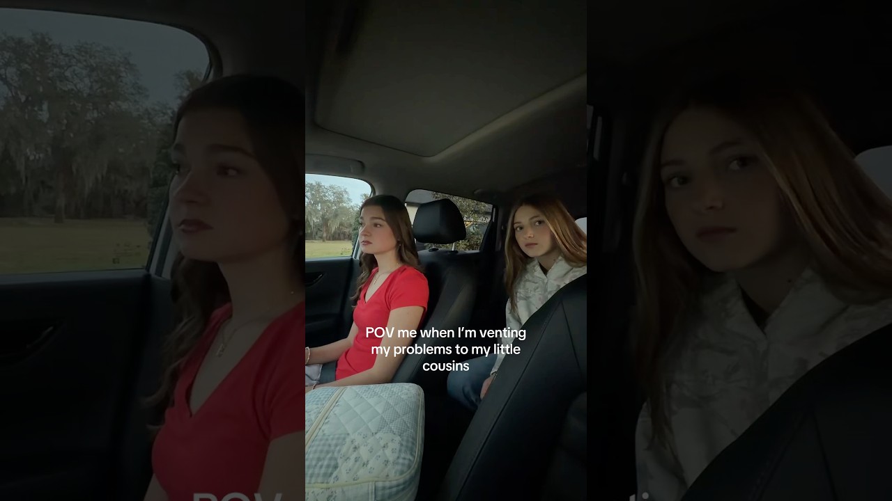 Думаю, они со мной согласны…