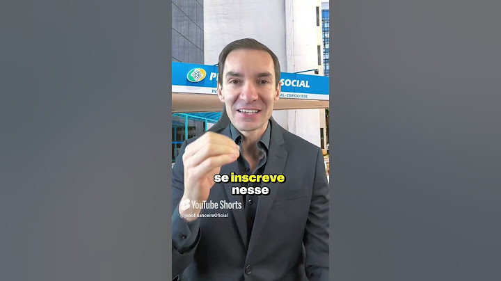 ALERTA URGENTE: Como RECEBER até 6 MIL REAIS do INSS - SAIBA AGORA!