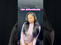 Hair Khaedabeauty Com Spend It Summer Walker Hair Khaedabeauty Com Spend It Summer Walker