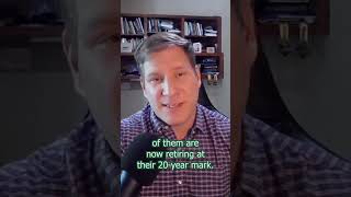 Memorial Day Reflections: Stories of Service, Sacrifice, and Healing with Marine Veteran Adam Jahnke