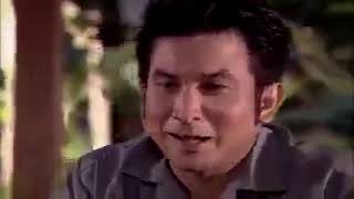 Spesial Ussy Sulistiawati - Kolor Ijo   Episode 4