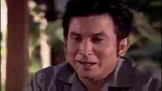 Spesial Ussy Sulistiawati - Kolor Ijo   Episode 4