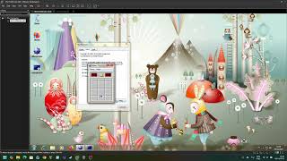 Test Minesweeper Has Htfd Bsod Vmhang Vm Windows 7 X64, Vmware
