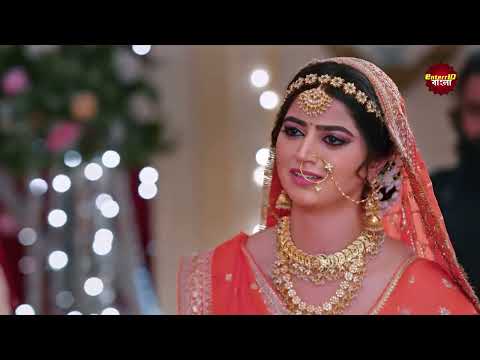 Prem Leela (প্রেম লীলা) | Full Episode 89 | New Bangla Mega Serial | 22 October 2026 | E10 Bangla