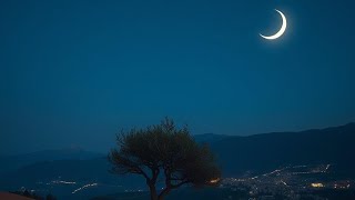 Mrtmsc - Yarim Uzaklarda Yapay Zeka Şarkısı