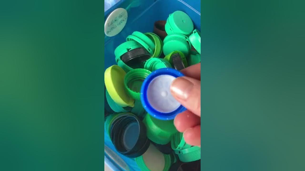 What lids does Lids4Kids accept YouTube