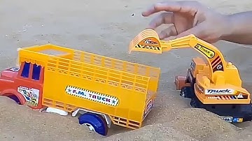 Coolpad note3 plus slow motion video