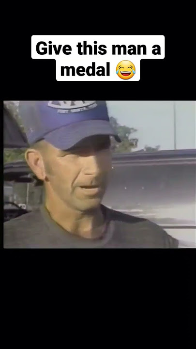 one man's thoughts on drinking and driving #shorts #beer #work #funny #dui