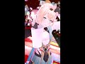 【MMDホロライブ】いろは殿にマリ箱踊ってもらった【I'm Your Treasure Box 】