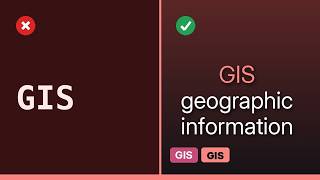 Information GIS: Create a new GRASS database in R with CRS projection (4 Solutions!!) Update