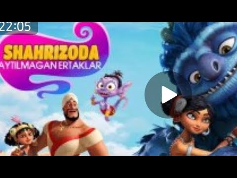 Rus ayol veb-kamera oldida orgazm