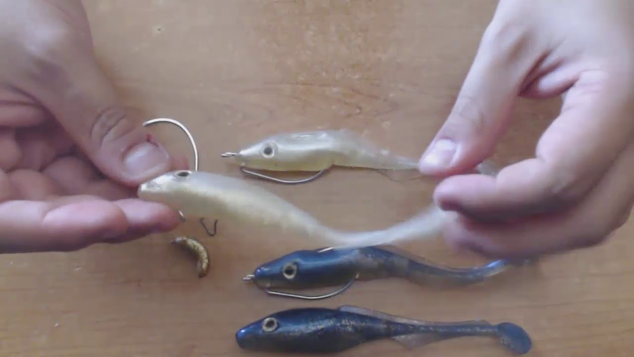 PENDOLINO RIG,SPIEGAZIONE E CONSIGLI