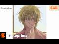 Dengeki Daisy | Teaser Ufficiale – SUB