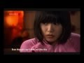 15 dramas coreanos que no te puedes perder!!!.wmv