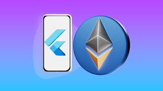 Create Product Function and test it with Solidity -Blockchain with flutter wallet connect