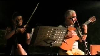 Ben Varım -Sıla Akın Cover