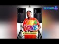 Nouveauté Hira Gasy 2026 MADA LOVE AMBILA MIELAKA Vidéo Lyrics Nouveauté 2026 YOU YES MUSIC 