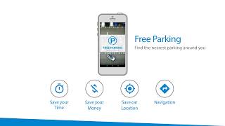 Free Parking screenshot 4