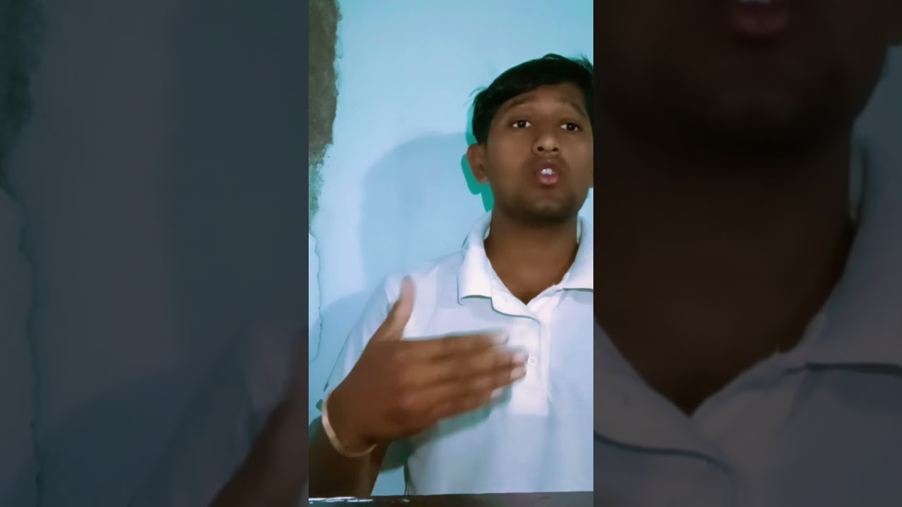 SSP scholarship ಹಣ ಇನ್ನೂ ಬಂದಿಲ್ವಾ.ಆಗಿದ್ದರೆ DBT verification ಮಾಡಿಸಿ verification ಆಗಿಲ್ಲಾಅಂದ್ರೆ ಬರಲ್ಲಾ