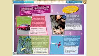 Achievers B1 i book 2020 05 25 19 13 27