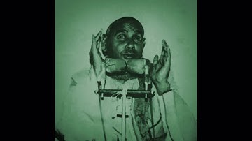 الشيخ عبده عبد الراضي۞وَقَالُواْ قُلُوبُنَا فِيٓ أَكِنَّةٖ مِّمَّا تَدۡعُونَآ إِلَيۡهِ ..۞سورة فصلت